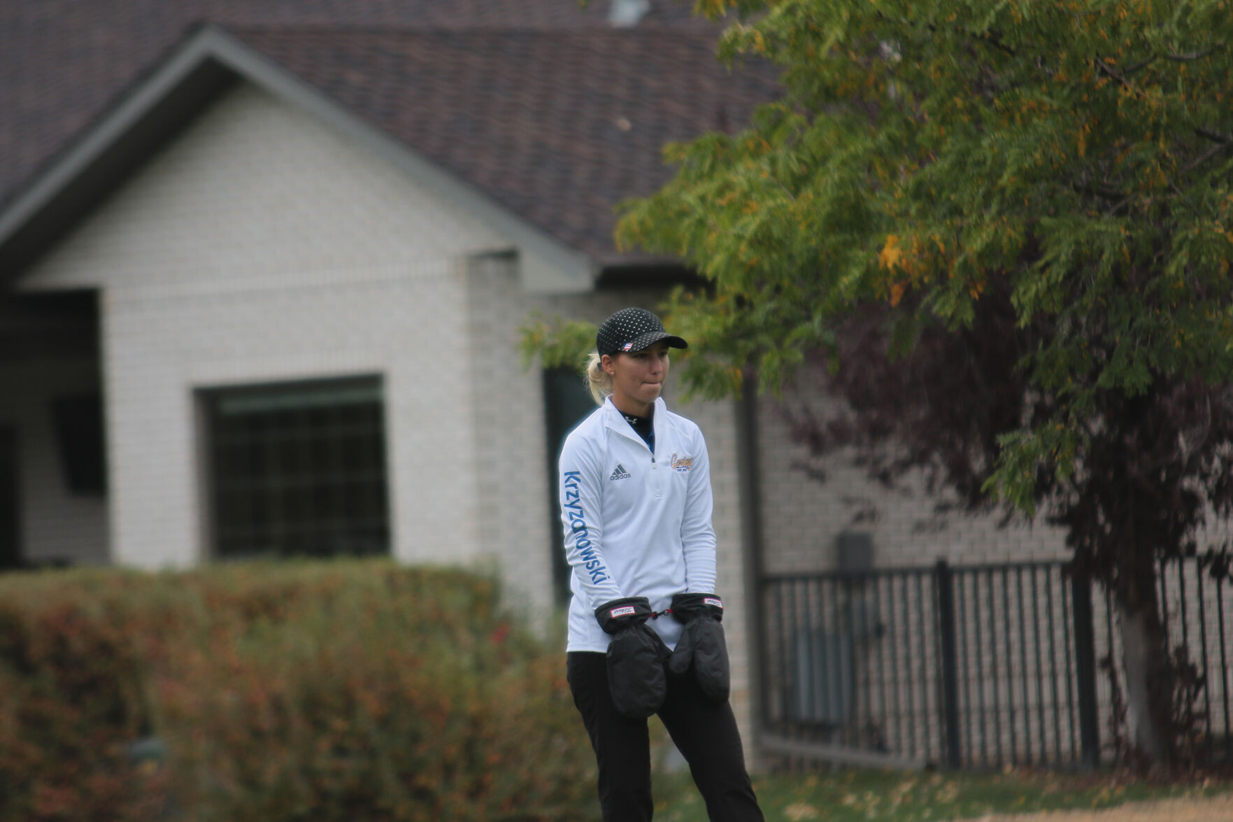 Girls State Golf Round 2 2021 (33).jpg